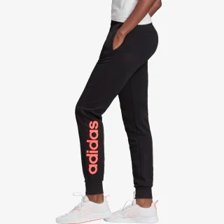 adidas W E LIN PANT 
