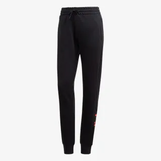adidas W E LIN PANT 