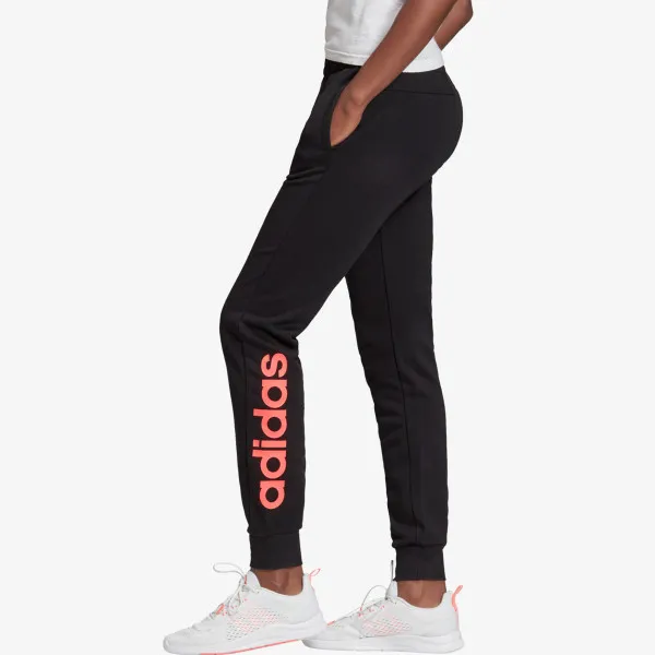 adidas W E LIN PANT 