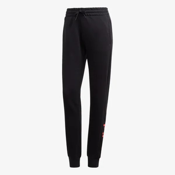 adidas W E LIN PANT 