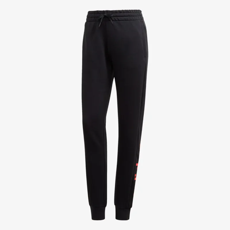 adidas W E LIN PANT 