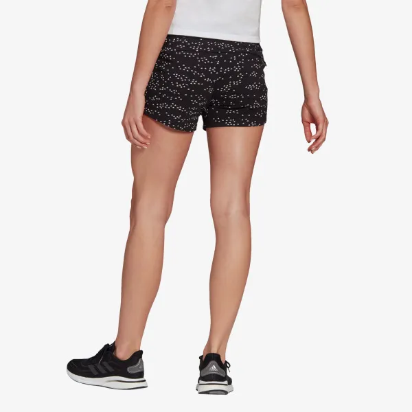 adidas Kratke hlače W WIN Short 