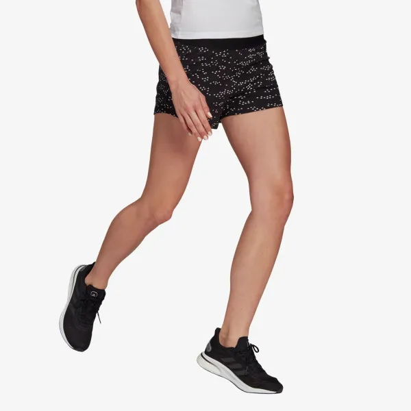 adidas Kratke hlače W WIN Short 