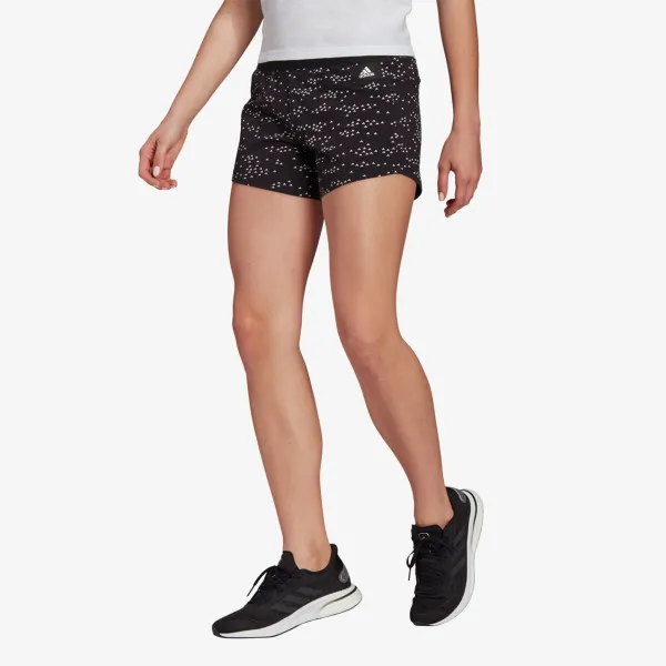 adidas Kratke hlače W WIN Short 