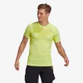 adidas PRIMEKNIT TEE M 