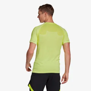 adidas PRIMEKNIT TEE M 