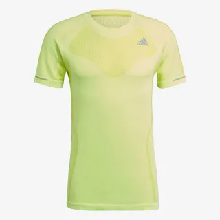 adidas PRIMEKNIT TEE M 