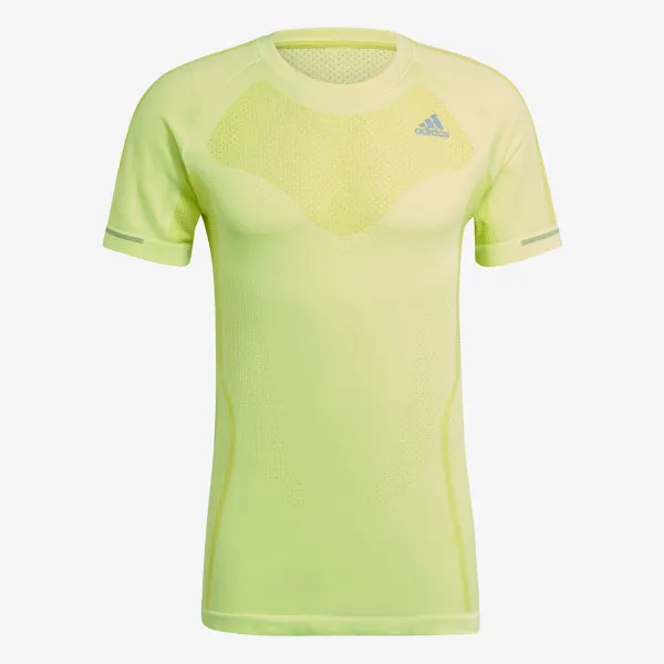 adidas PRIMEKNIT TEE M 