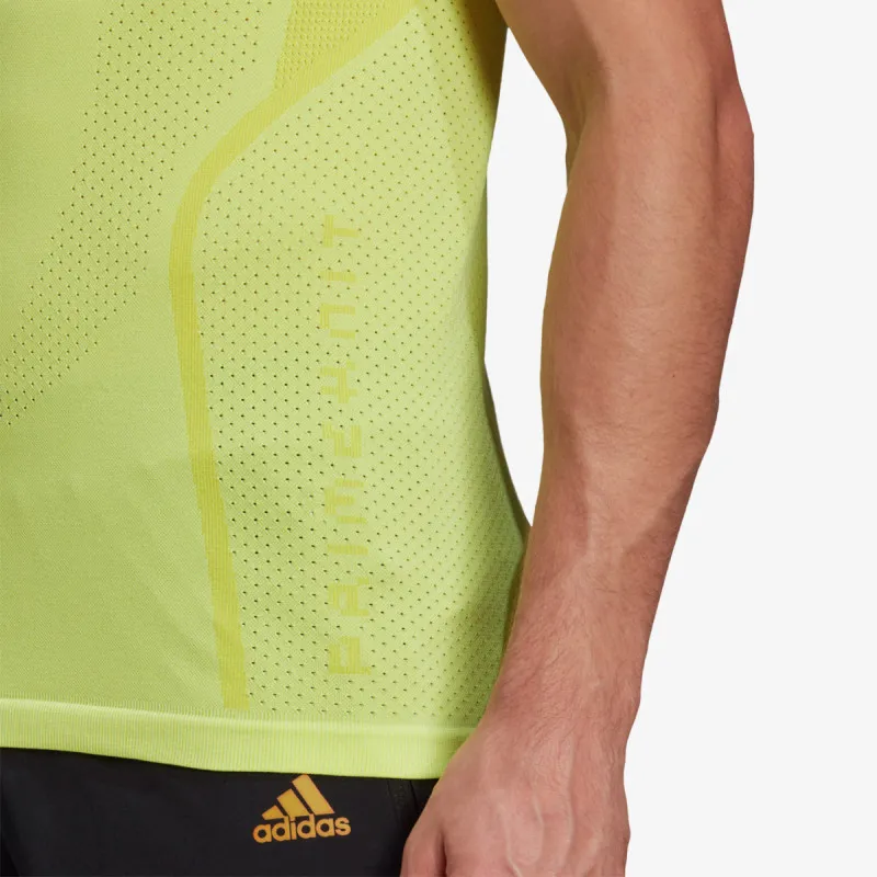 adidas PRIMEKNIT TEE M 