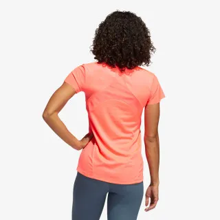 adidas TRNG TEE H.RDY 