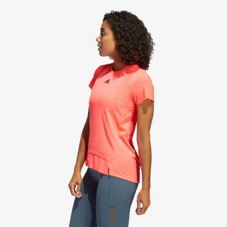 adidas TRNG TEE H.RDY 