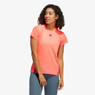 adidas TRNG TEE H.RDY 