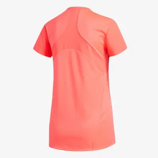 adidas TRNG TEE H.RDY 