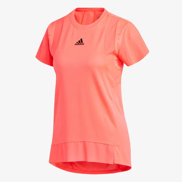 adidas T-shirt TRNG TEE H.RDY 