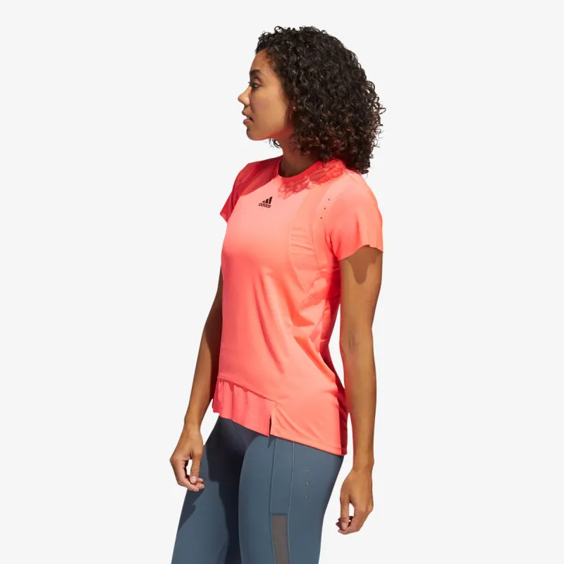 adidas TRNG TEE H.RDY 