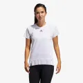 adidas TRNG TEE H.RDY 