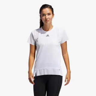 adidas TRNG TEE H.RDY 