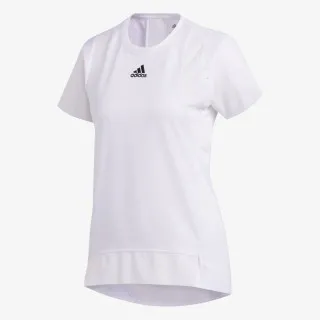 adidas TRNG TEE H.RDY 
