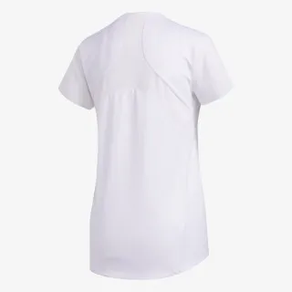 adidas TRNG TEE H.RDY 