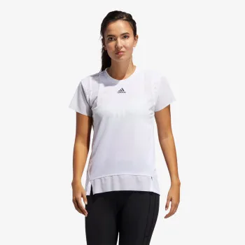 adidas T-SHIRT TRNG TEE H.RDY 