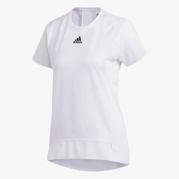 adidas TRNG TEE H.RDY 