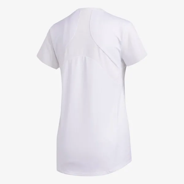 adidas TRNG TEE H.RDY 
