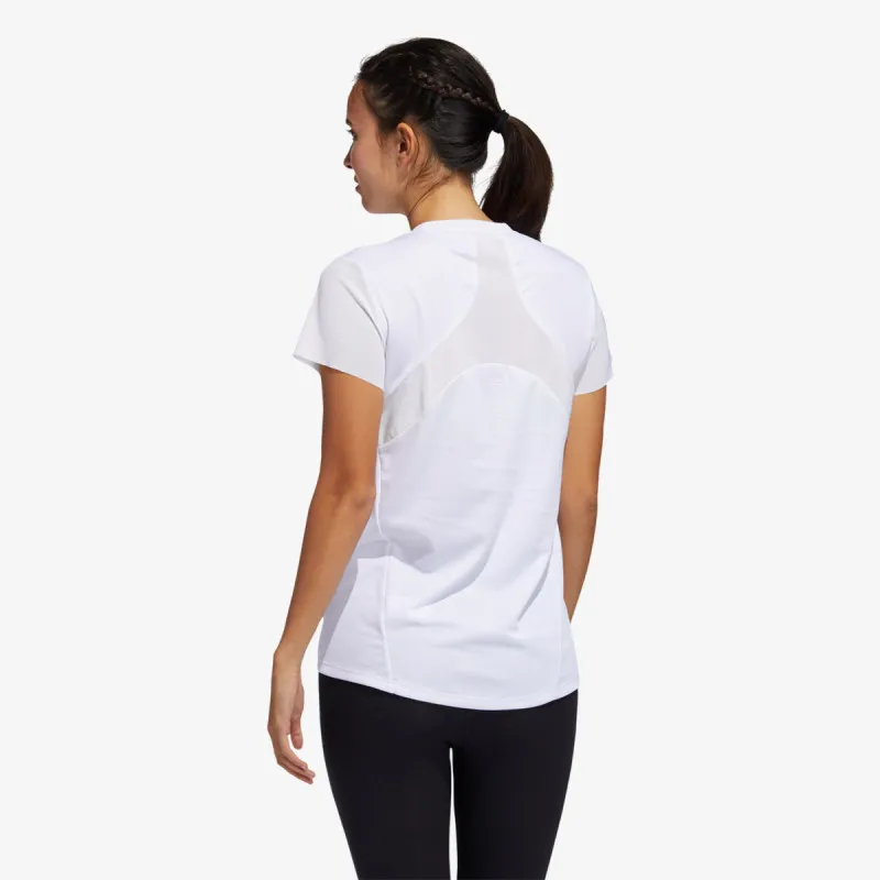 adidas TRNG TEE H.RDY 