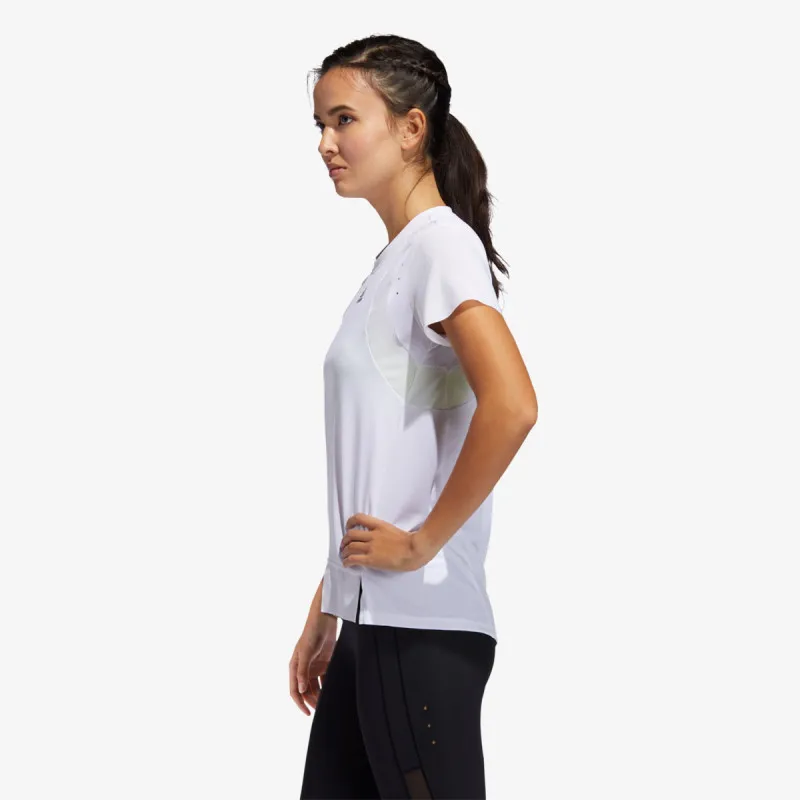 adidas TRNG TEE H.RDY 