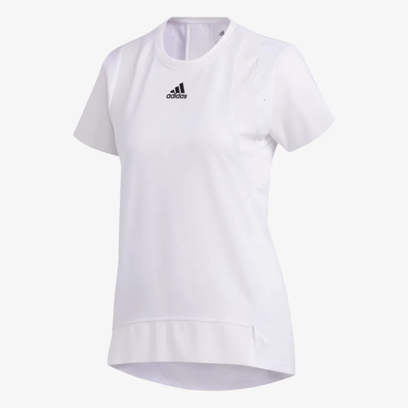 adidas TRNG TEE H.RDY 