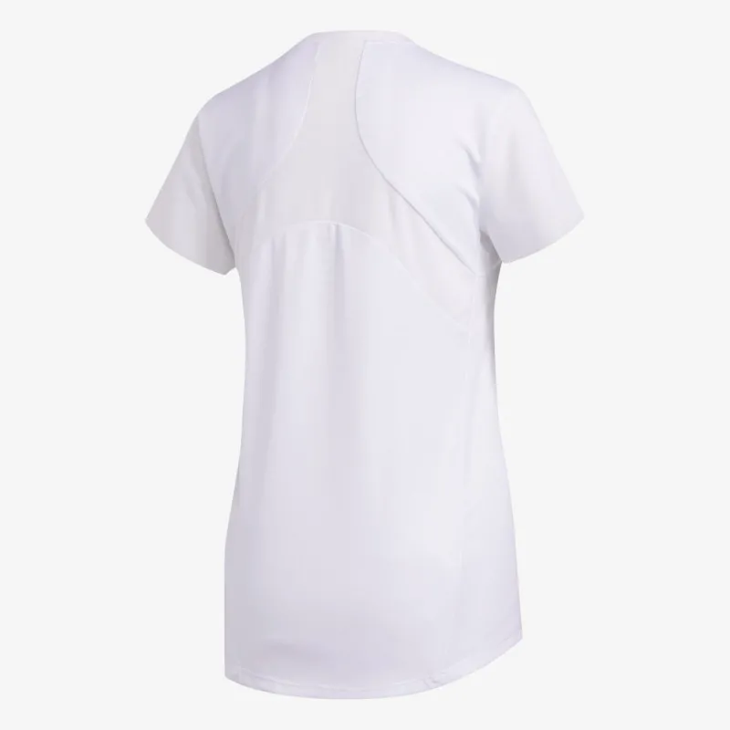 adidas TRNG TEE H.RDY 