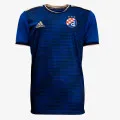 adidas Home/Away 21/22 