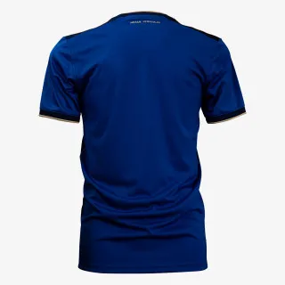 adidas Home/Away 21/22 