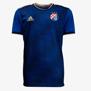 adidas Home/Away 21/22 