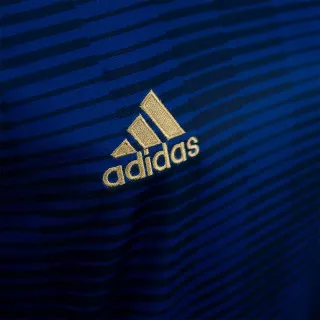 adidas Home/Away 21/22 