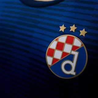 adidas Home/Away 21/22 