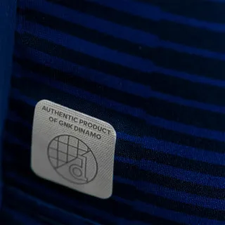 adidas Home/Away 21/22 