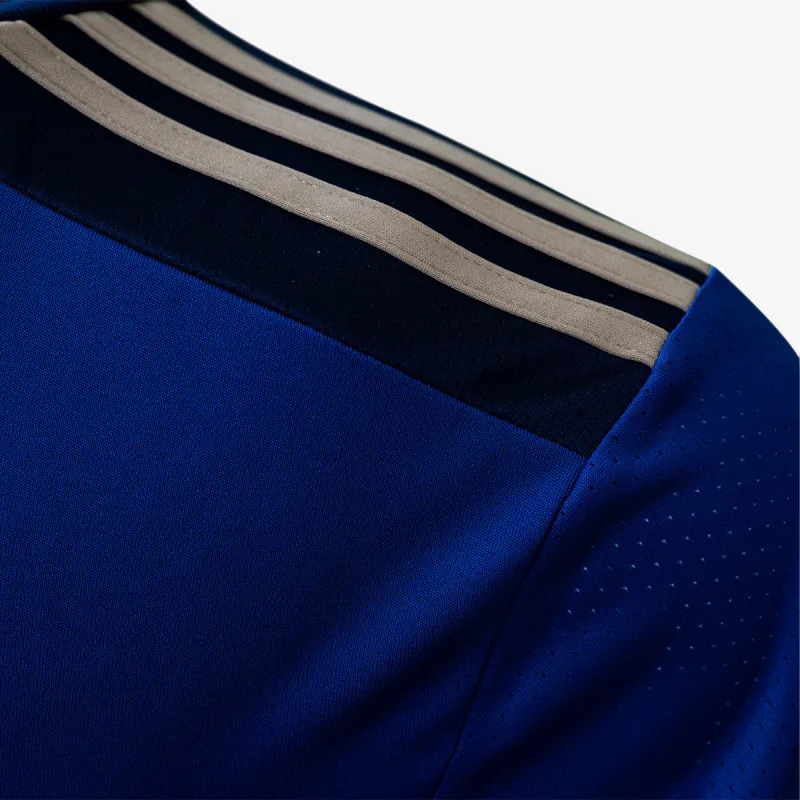adidas Home/Away 21/22 