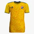 adidas Home/Away GNK Dinamo 21/22 