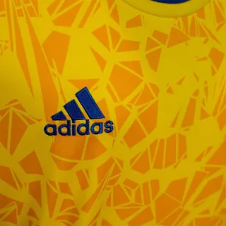 adidas Home/Away GNK Dinamo 21/22 