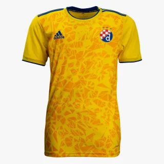 adidas Home/Away GNK Dinamo 21/22 