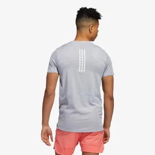 adidas TRG TEE H.RDY 