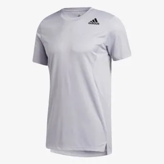 adidas TRG TEE H.RDY 