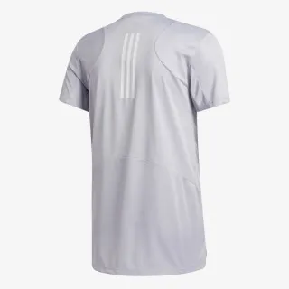 adidas TRG TEE H.RDY 