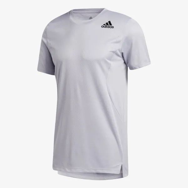 adidas TRG TEE H.RDY 