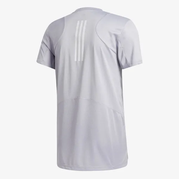 adidas TRG TEE H.RDY 