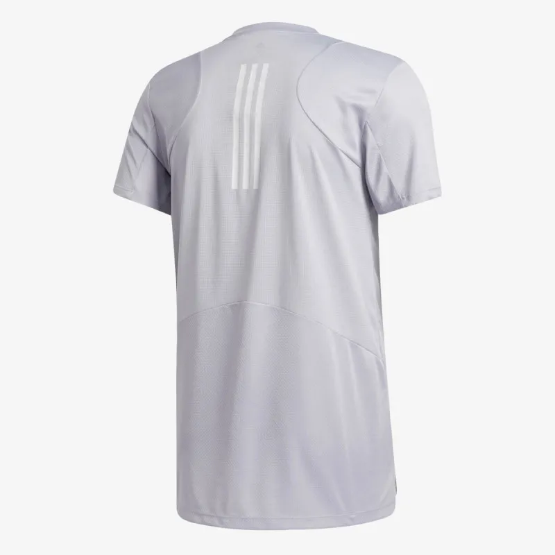 adidas TRG TEE H.RDY 