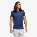 adidas TRG TEE H.RDY 