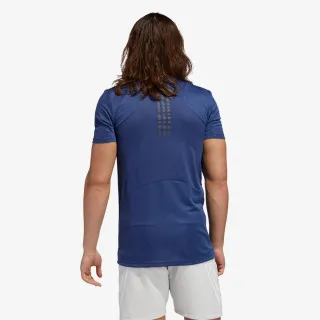 adidas TRG TEE H.RDY 