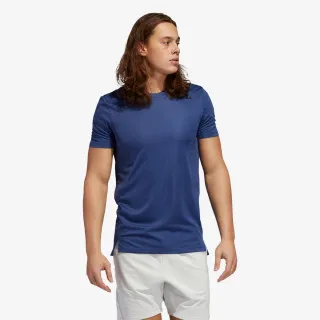 adidas TRG TEE H.RDY 