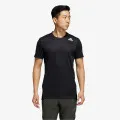 adidas TRG TEE H.RDY 